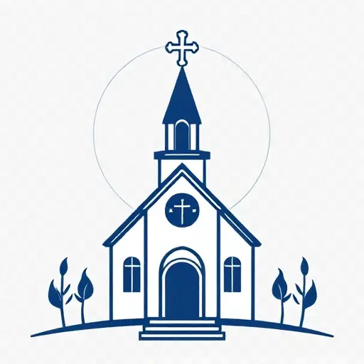 Храмостроитель