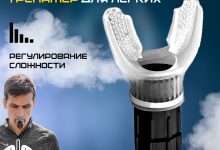 Photo of «Легкие в использовании домашние тренажеры»