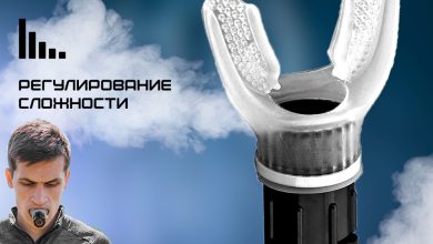 Photo of «Легкие в использовании домашние тренажеры»