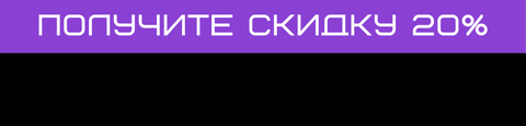 Photo of «Популярные модели домашних тренажеров»