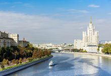 Photo of Экскурсии по историческим местам
