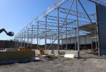 Photo of Подбор материалов для строительства