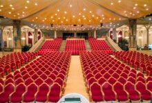 Photo of Как сохранить аутентичность храма