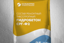 Photo of Советы по выбору материалов