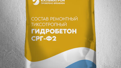 Photo of Советы по выбору материалов