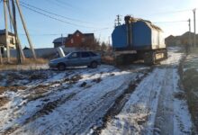 Photo of Основные этапы строительства храма