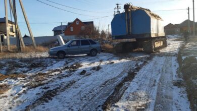 Photo of Основные этапы строительства храма