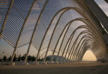 Photo of Идеи архитектуры для храмов