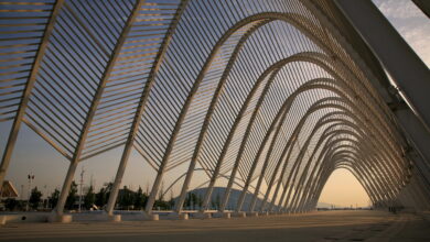 Photo of Идеи архитектуры для храмов