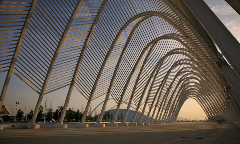 Photo of Идеи архитектуры для храмов