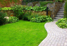 Photo of Современные решения в храмостроении