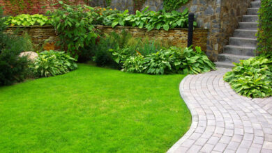 Photo of Современные решения в храмостроении