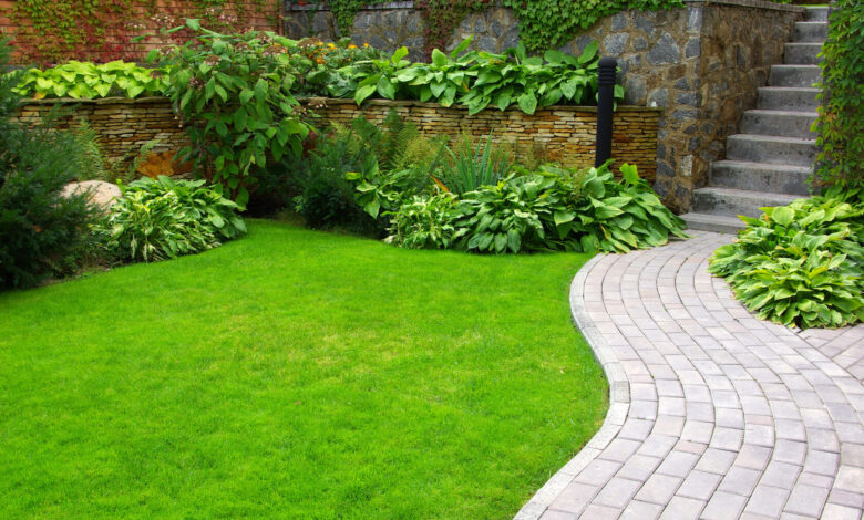 Photo of Современные решения в храмостроении