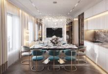 Photo of Современные тенденции в храмостроении