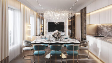 Photo of Современные тенденции в храмостроении