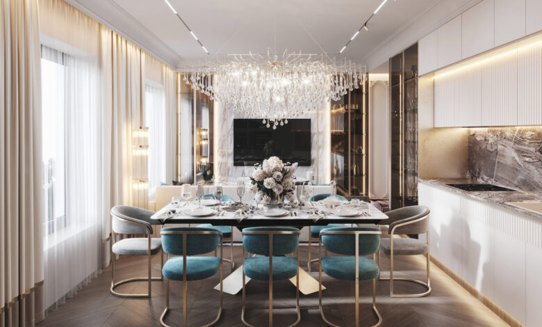 Photo of Современные тенденции в храмостроении