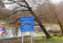 Photo of Согласование строительства с органами власти