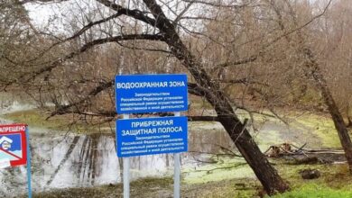 Photo of Согласование строительства с органами власти