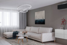 Photo of Храмы: традиционный или современный стиль?