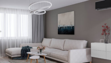 Photo of Храмы: традиционный или современный стиль?